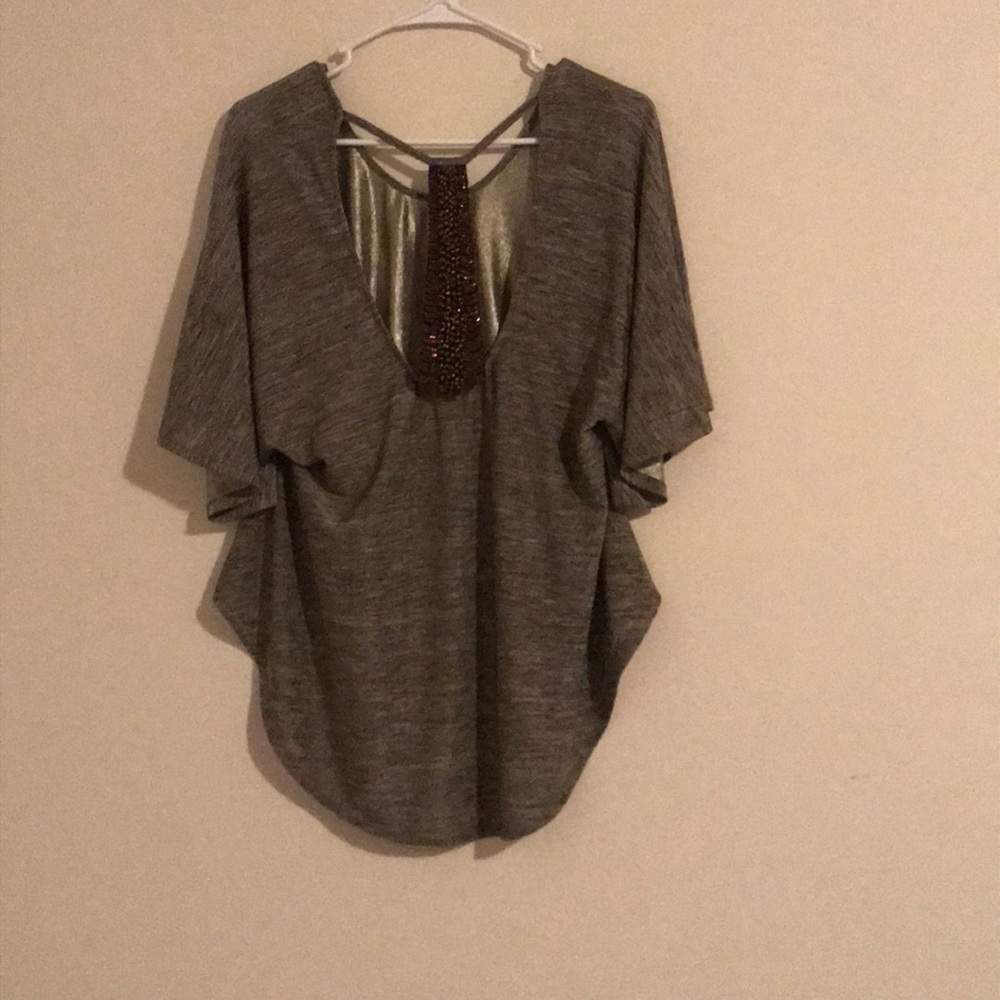 Bebe Top - Picture 5 of 5